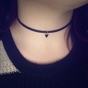 Choker